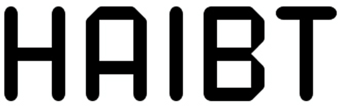 HAIBT logo